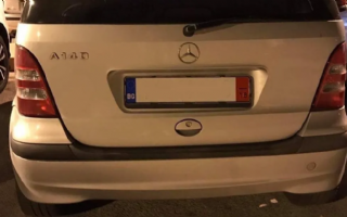 ���������-����������� ��� ��������� ������� ���������� ���� ������!