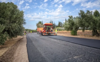 �������� �������� ��������� ��� ������ ��������� ��� ����� ��� ������� �� ������ �� �� ��������