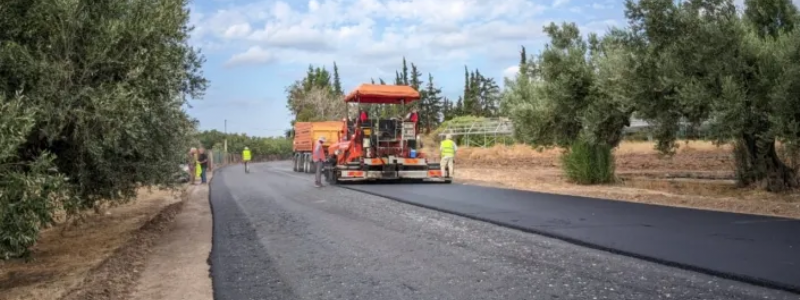 �������� �������� ��������� ��� ������ ��������� ��� ����� ��� ������� �� ������ �� �� ��������